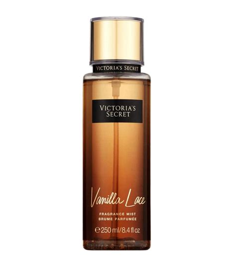 dupe for vanilla lace perfume|victoria secret vanilla lace perfume.